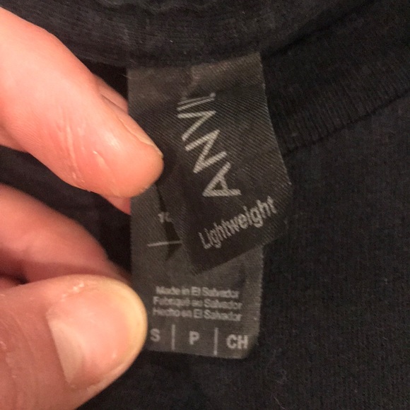 Mermaid Gang Tee - Picture 4 of 6